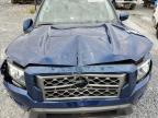2023 Nissan Frontier S იყიდება Cartersville-ში, GA - Front End
