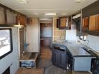 2000 Freightliner Chassis X Line Motor Home за продажба в Brighton, CO - Minor Dent/Scratches