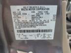 2008 Mazda Tribute I for Sale in Spartanburg, SC - All Over