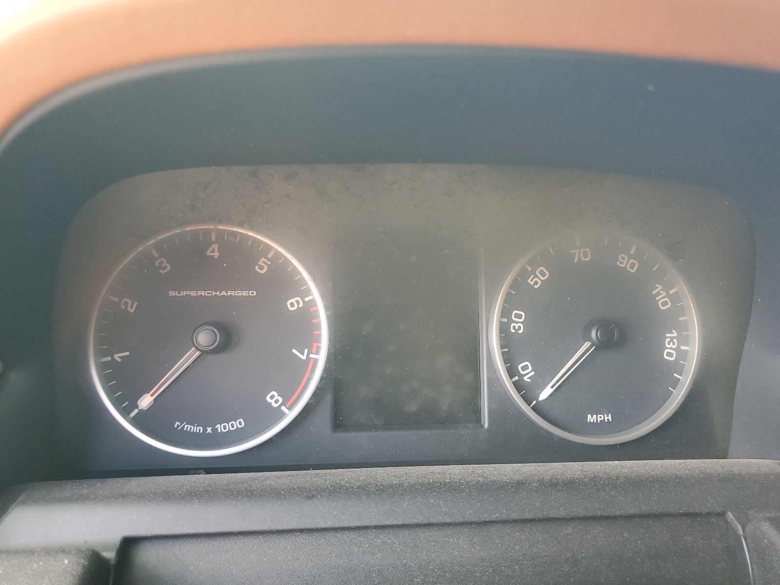 SALSP2E49DA798079 2013 Land Rover Range Rover Sport Autobiography