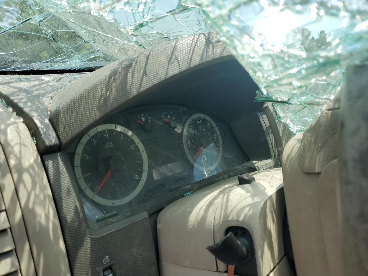 2011 Ford Escape Xls VIN: 1FMCU0C77BKA12823 Lot: 54670224