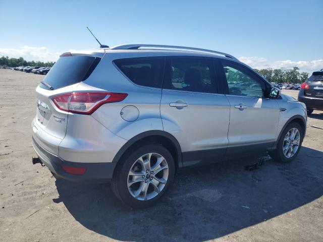 1FMCU9J95EUE04281 | 2014 Ford escape titanium