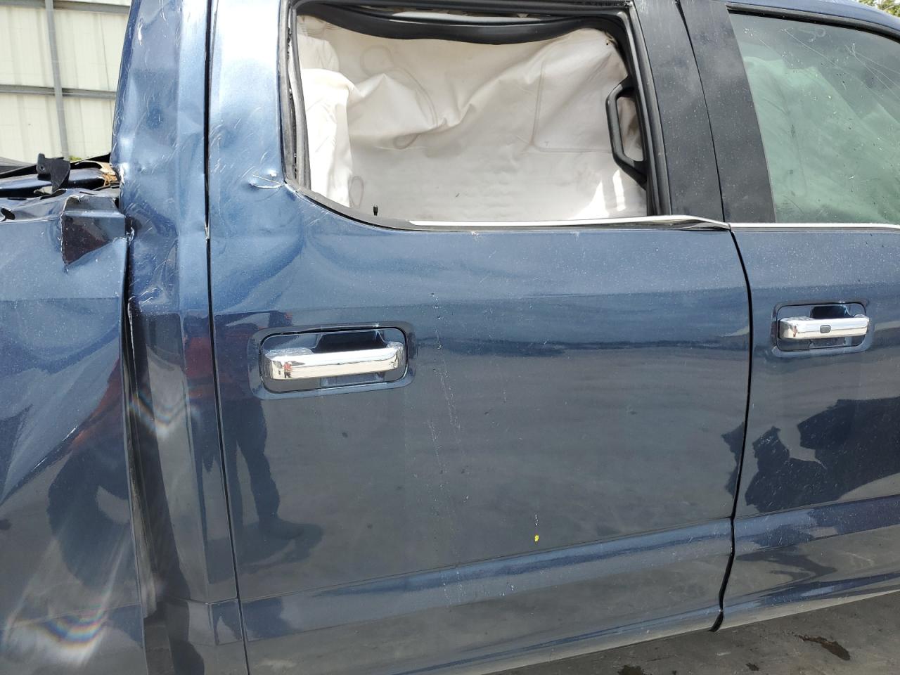 2015 Ford F-150 - Image 10