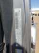 2017 Jeep Wrangler Unlimited Rubicon for Sale in Brighton, CO - Rear End
