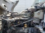 2004 Freightliner Conventional Columbia for Sale in Fredericksburg, VA - Front End