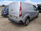 2018 FORD TRANSIT CONNECT 200 LIMIT  for sale at Copart YORK