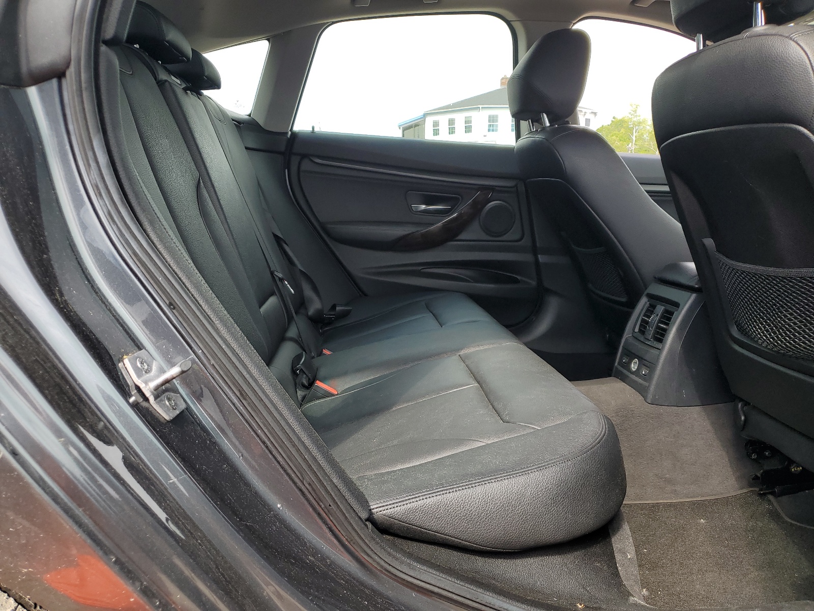 WBA8Z5C56FGS36419 2015 BMW 328 Xigt Sulev