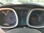 2012 Chevrolet Equinox Lt na sprzedaż w Sikeston, MO - Hail