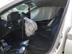 2023 Hyundai Elantra Sel zu verkaufen in Gaston, SC - Front End