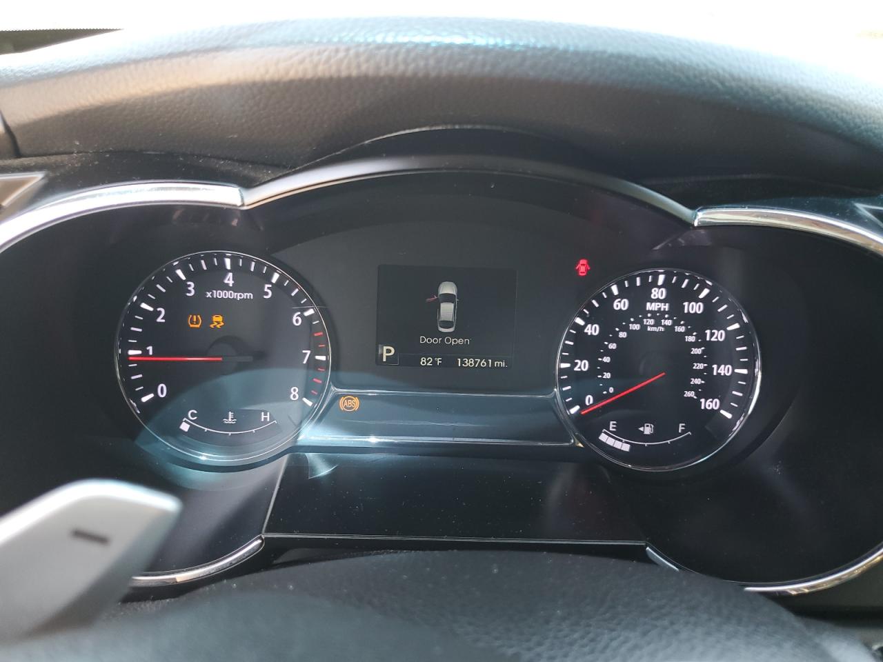 2013 Kia Optima Sx VIN: 5XXGR4A62DG188636 Lot: 57213024