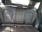 2017 Mercedes-Benz Glc 300 4Matic en Venta en North Billerica, MA - Front End