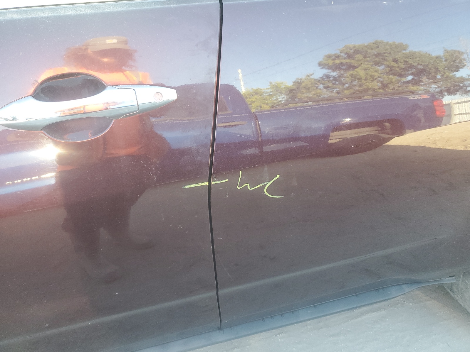 2HNYD2H63AH520373 2010 Acura Mdx Technology