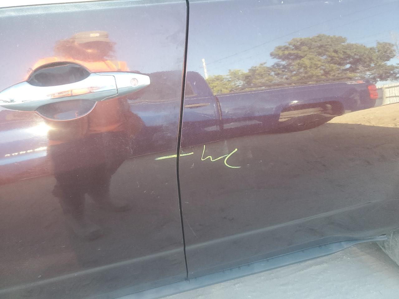 2010 Acura Mdx Technology VIN: 2HNYD2H63AH520373 Lot: 59640614