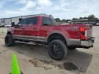 2018 Ford F250 Super Duty en Venta en Florence, MS - Side