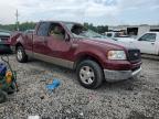 2004 Ford F150  en Venta en Montgomery, AL - All Over