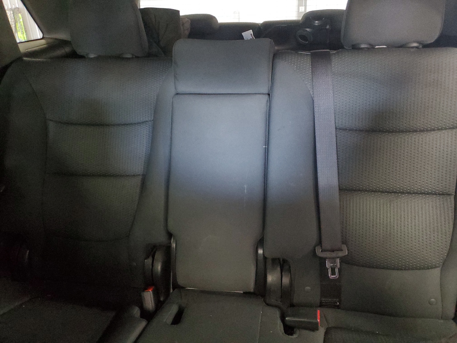 5XYKTDA21DG316627 2013 Kia Sorento Lx