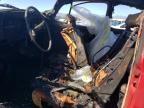 1968 Volkswagen Beetle for Sale in Sun Valley, CA - Burn