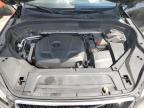 2016 Volvo Xc90 T6 продається в Exeter, RI - Water/Flood