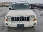 2006 Jeep Commander Limited zu verkaufen in Montgomery, AL - Normal Wear