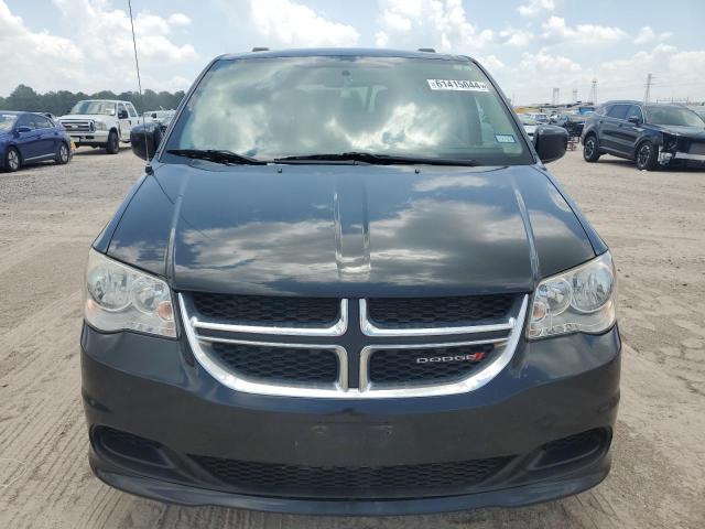 2C4RDGCG4GR273357 | 2016 Dodge grand caravan sxt