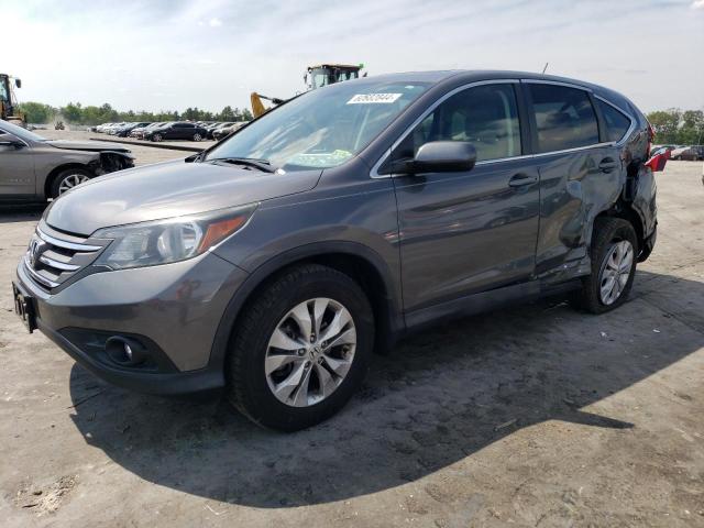 2HKRM4H56EH606402 | 2014 Honda cr-v ex