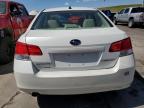 Littleton, CO에서 판매 중인 2011 Subaru Legacy 2.5I Limited - Front End