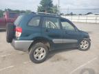 2003 Toyota Rav4  за продажба в Lexington, KY - All Over