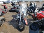 2007 HARLEY-DAVIDSON FLHRS  a la Venta en Copart IL - CHICAGO SOUTH