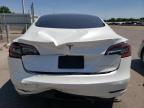 2023 Tesla Model 3  на продаже в Littleton, CO - Rear End
