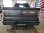 2009 Ford F150 Super Cab for Sale in Columbia, MO - Side