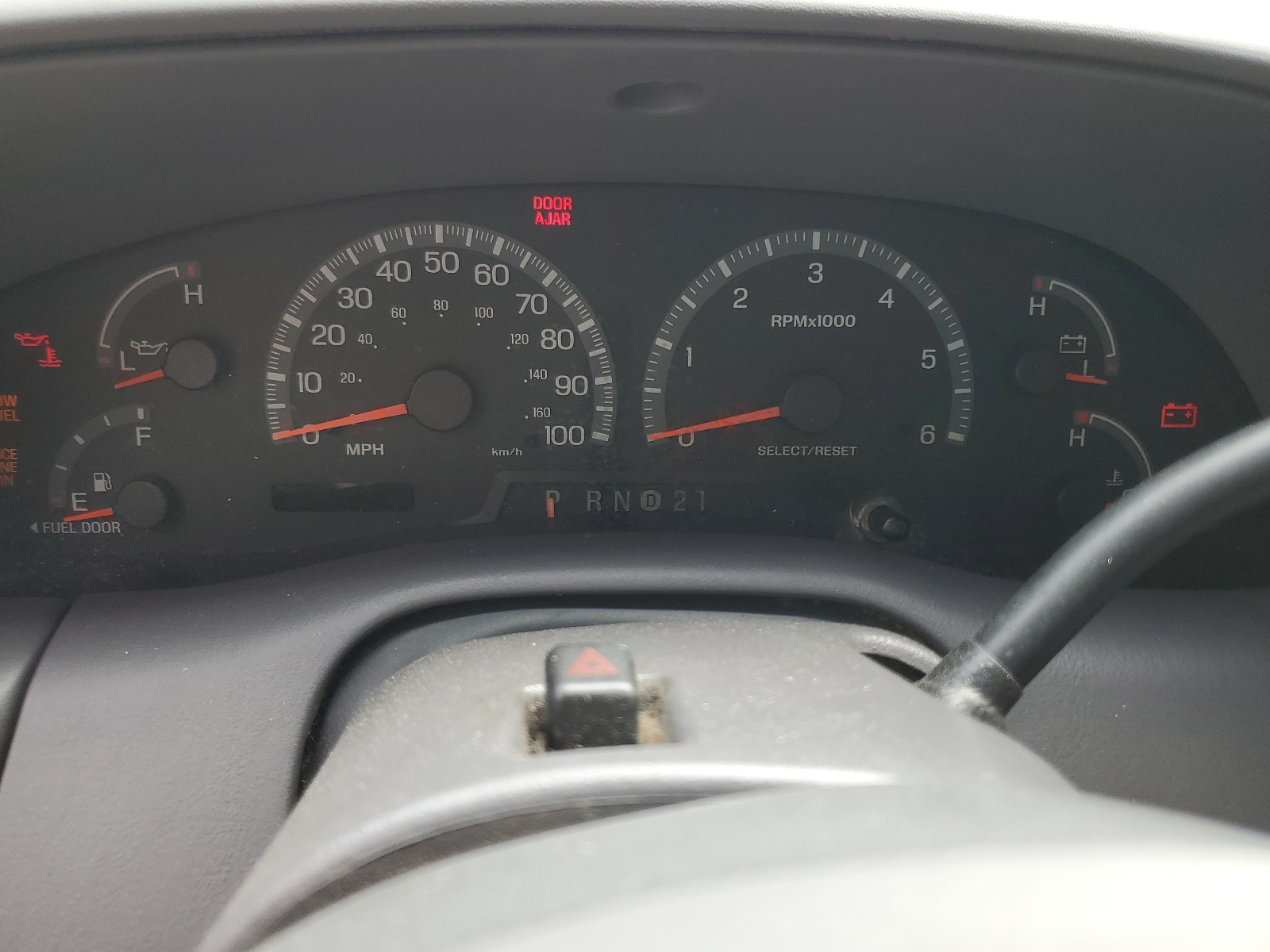 1FTRF18W22NB15676 2002 Ford F150