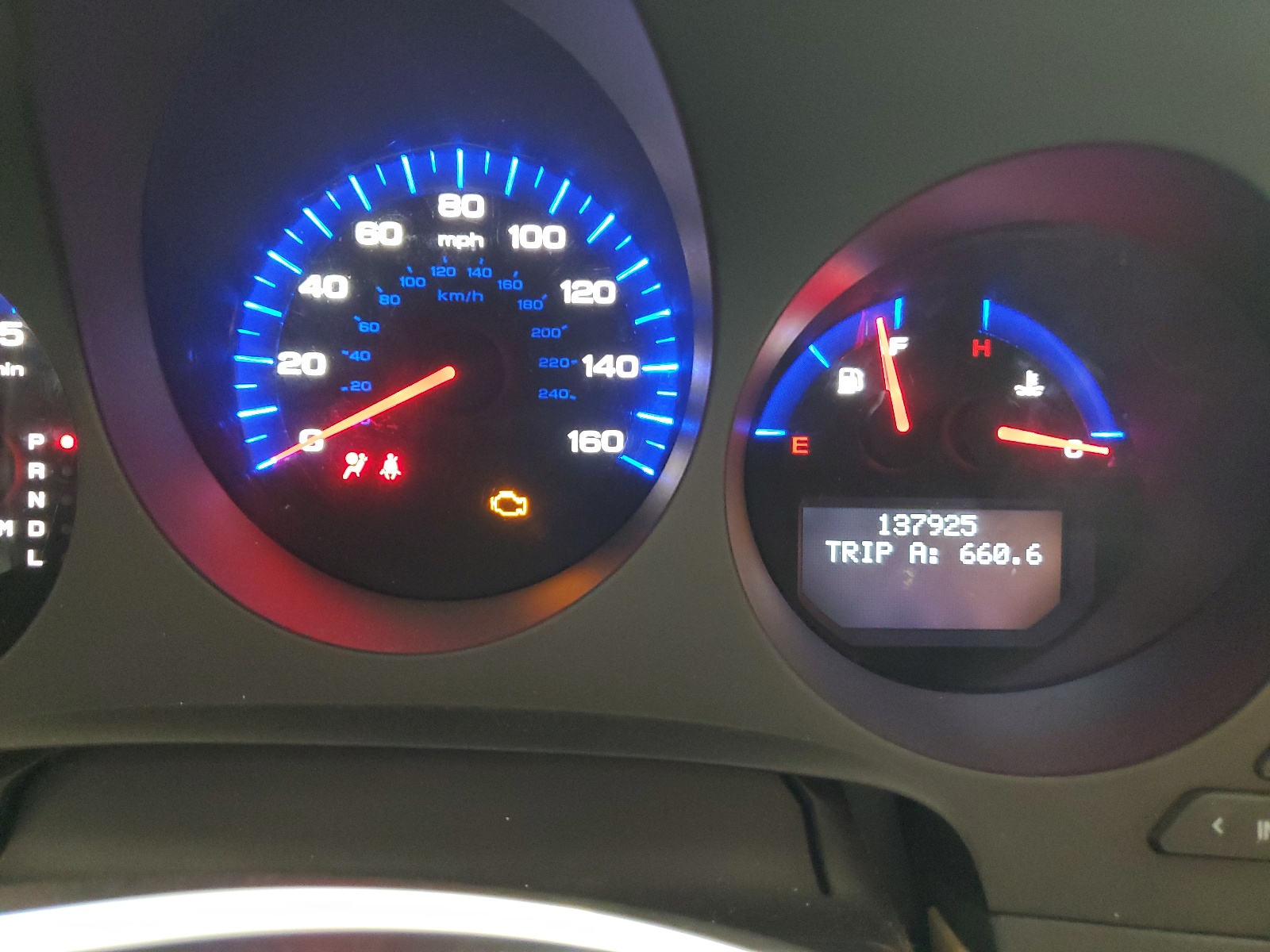 19UUA662X6A068451 2006 Acura 3.2Tl