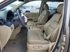 2010 Honda Odyssey Exl იყიდება Houston-ში, TX - Front End