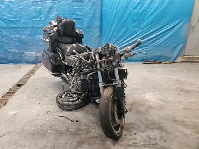 1HFSC2205WA000013 1998 Honda Gl1500 A