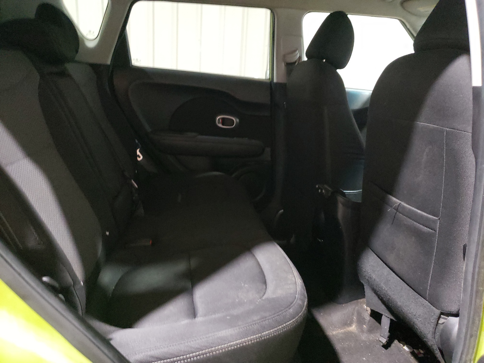 KNDJP3A52J7897455 2018 Kia Soul +