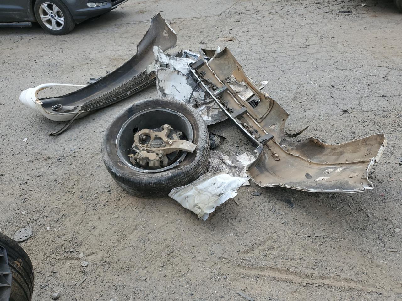 2017 Dodge Durango Gt VIN: 1C4RDHDG4HC643317 Lot: 59142624