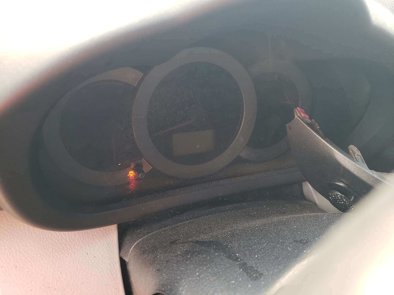 JTMDK4DV3AD012274 2010 Toyota Rav4 Limited