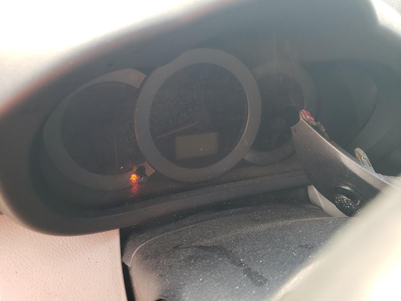 2010 Toyota Rav4 Limited VIN: JTMDK4DV3AD012274 Lot: 59248834