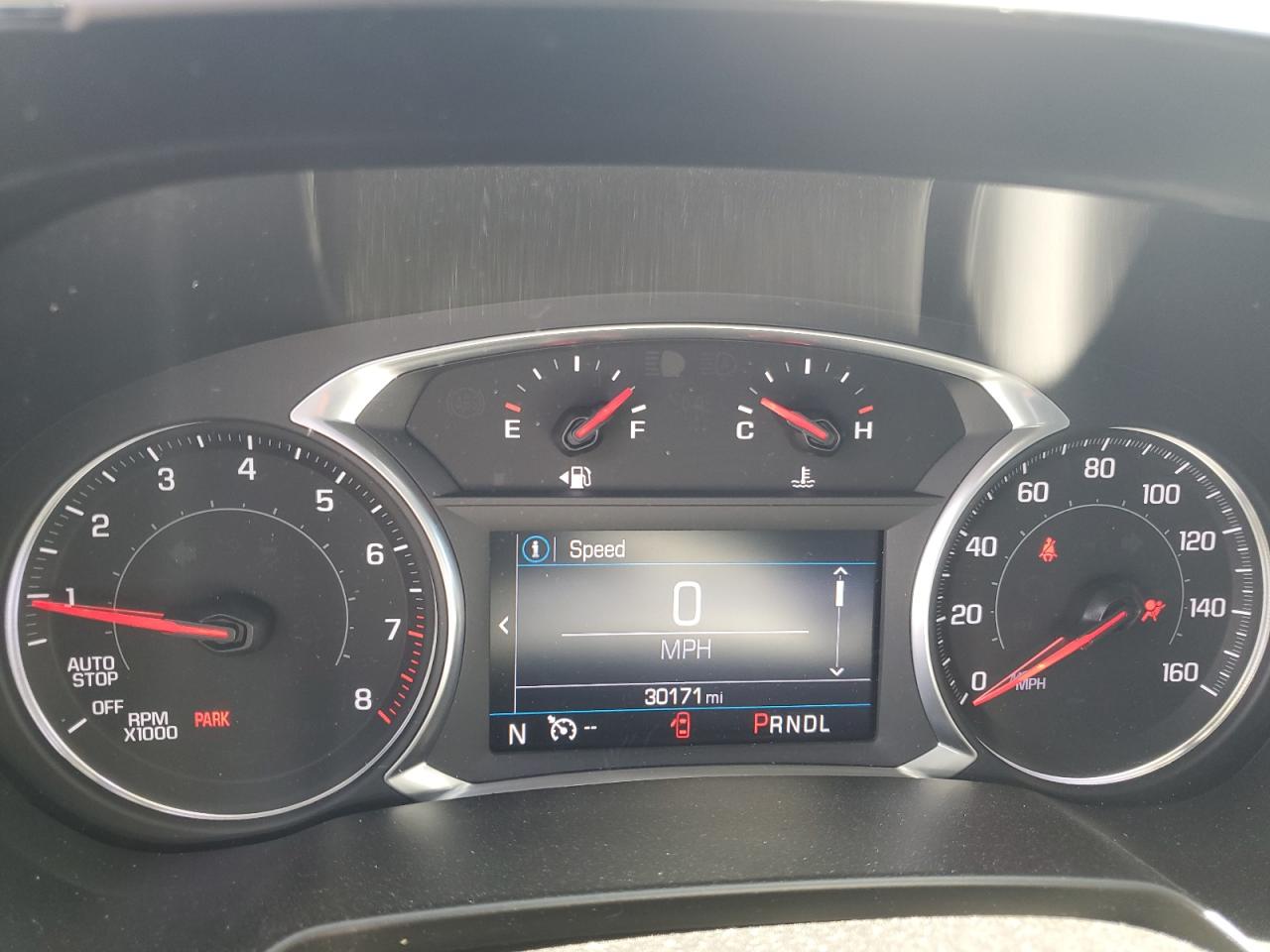 2021 Chevrolet Blazer 1Lt VIN: 3GNKBBRA3MS530494 Lot: 59072504