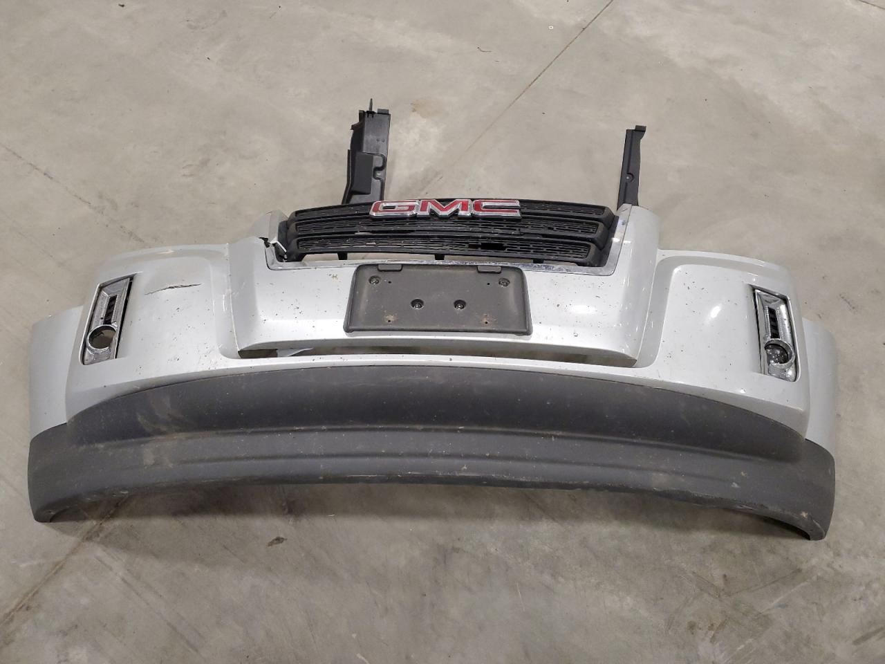 2012 GMC Terrain Slt VIN: 2GKFLUE51C6373836 Lot: 58445324