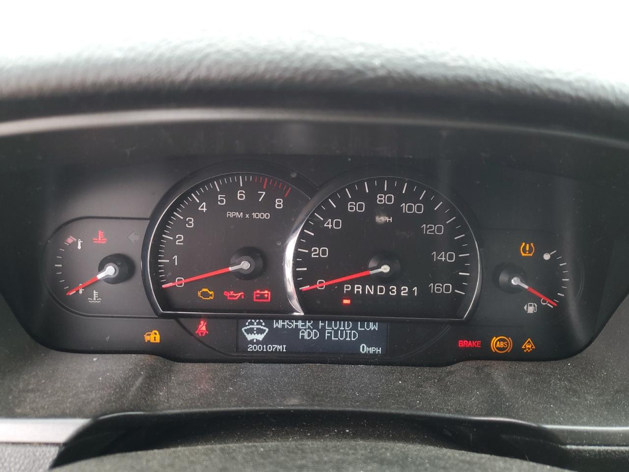 2008 Cadillac Dts VIN: 1G6KD57Y68U208316 Lot: 60899354