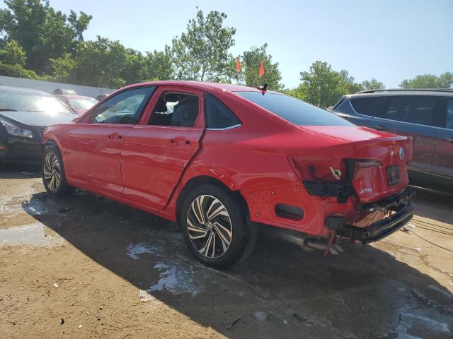 2021 VOLKSWAGEN JETTA SEL 3VWE57BU9MM064697  58178564