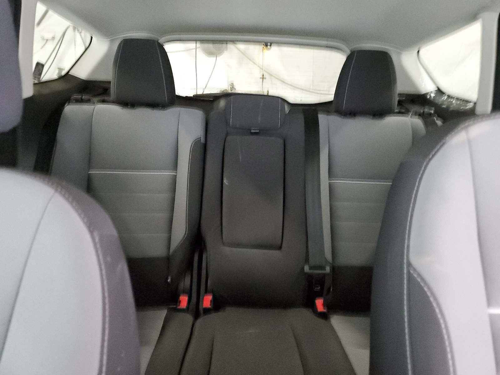 1FMCU9GX9DUC66698 2013 Ford Escape Se