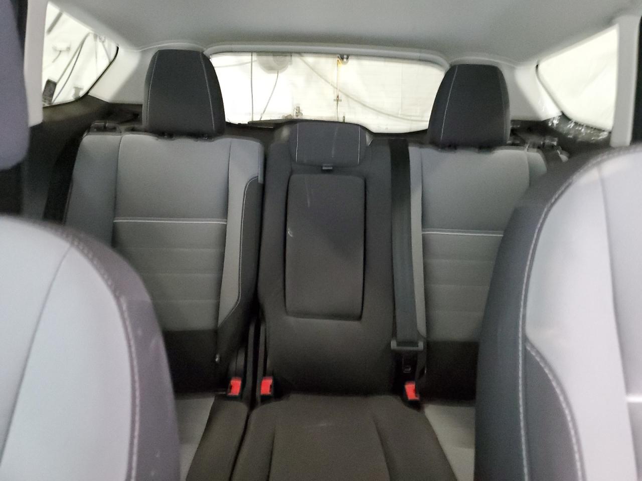 2013 Ford Escape Se VIN: 1FMCU9GX9DUC66698 Lot: 59617714