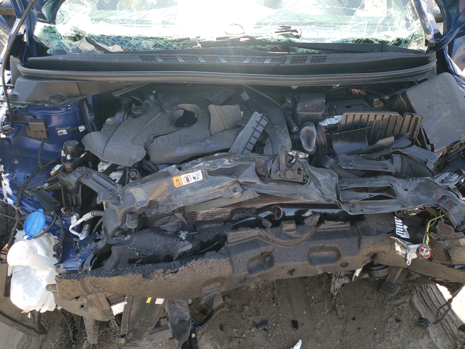 2016 Hyundai Elantra Se vin: 5NPDH4AEXGH787581