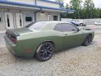 2020 Dodge Challenger R/T na sprzedaż w Concord, NC - Front End