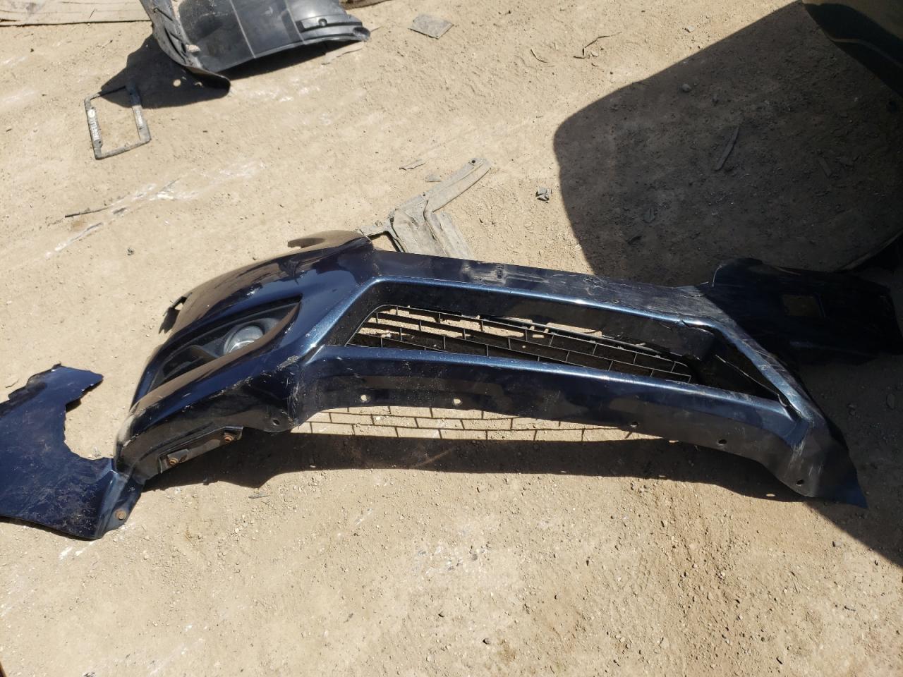 2013 Nissan Sentra S VIN: 3N1AB7APXDL564124 Lot: 57383244