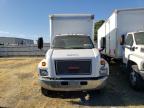 2006 Gmc C6500 C6C042 en Venta en Sacramento, CA - Side