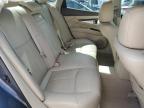 2012 Infiniti M37 X for Sale in Lebanon, TN - Front End