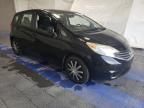 2014 Nissan Versa Note S за продажба в Dunn, NC - Minor Dent/Scratches